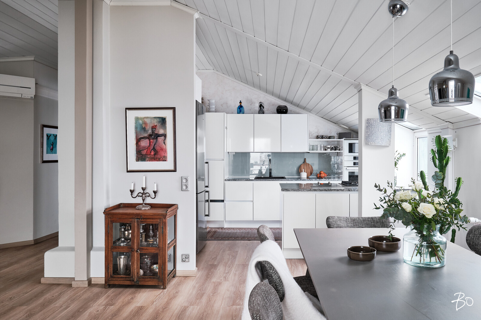 Meritullinkatu 13 - kuva 7