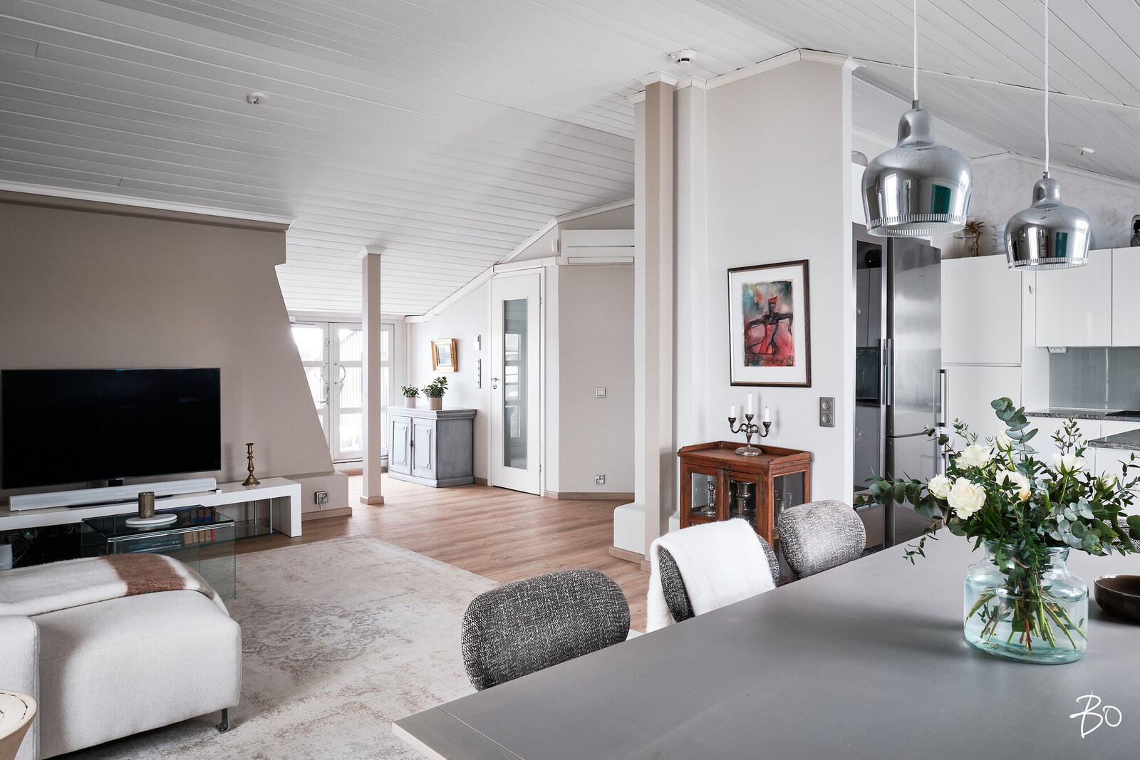 Meritullinkatu 13 - kuva 5