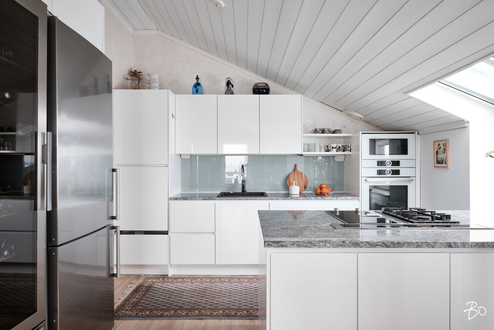 Meritullinkatu 13 - kuva 8