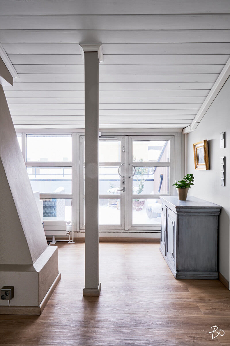 Meritullinkatu 13 - kuva 11