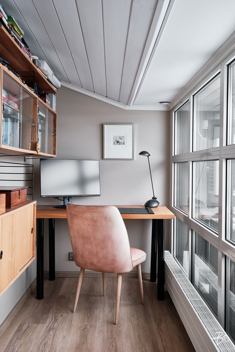 Meritullinkatu 13 - kuva 12