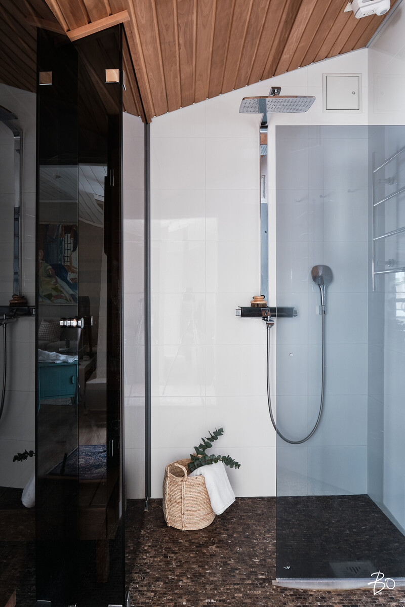 Meritullinkatu 13 - kuva 17