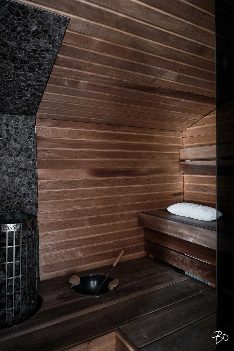 Meritullinkatu 13 - kuva 18