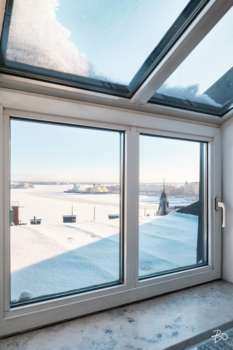 Meritullinkatu 13 - kuva 23