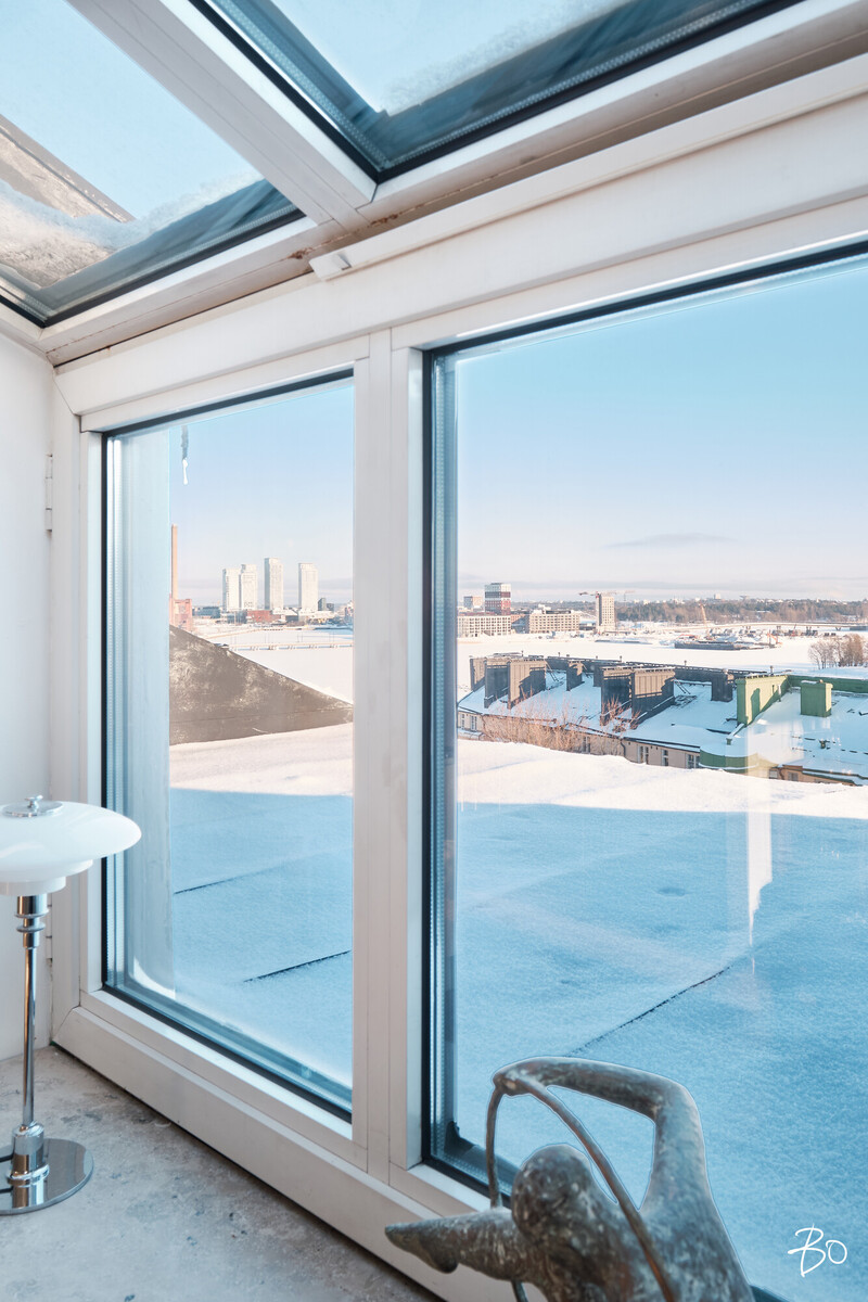 Meritullinkatu 13 - kuva 24