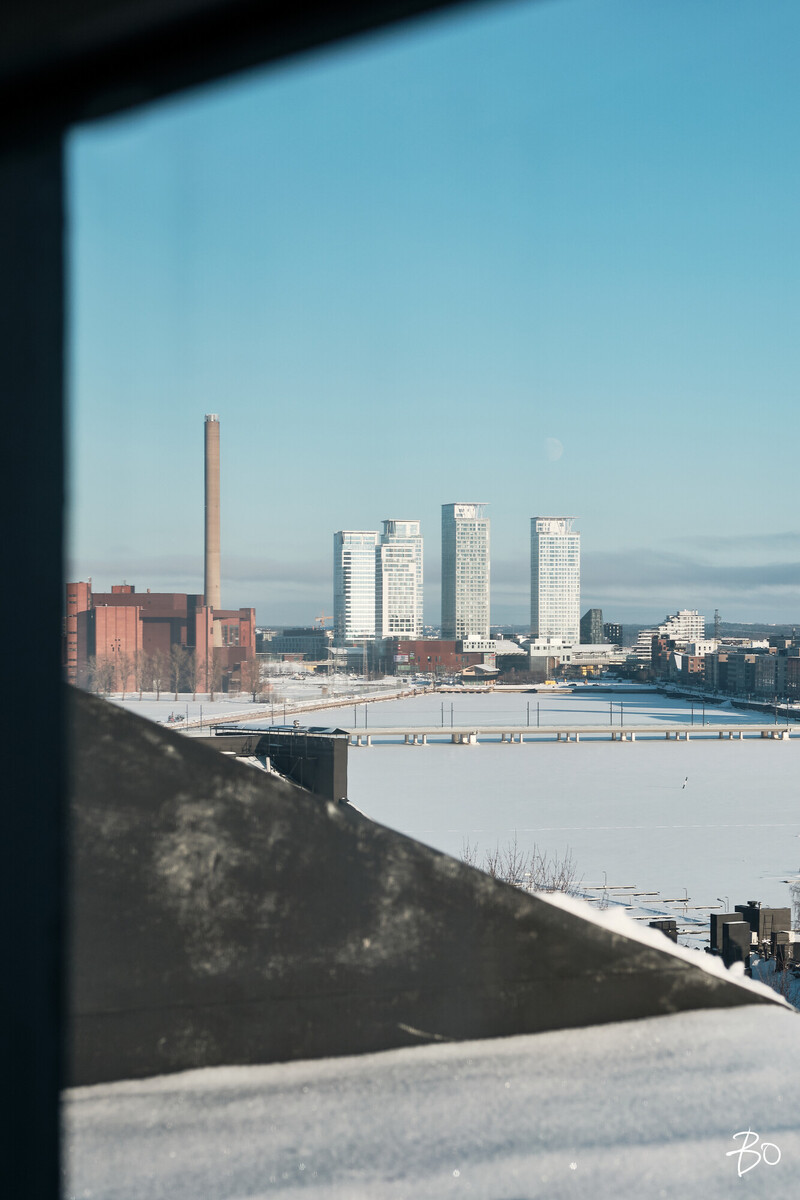 Meritullinkatu 13 - kuva 25