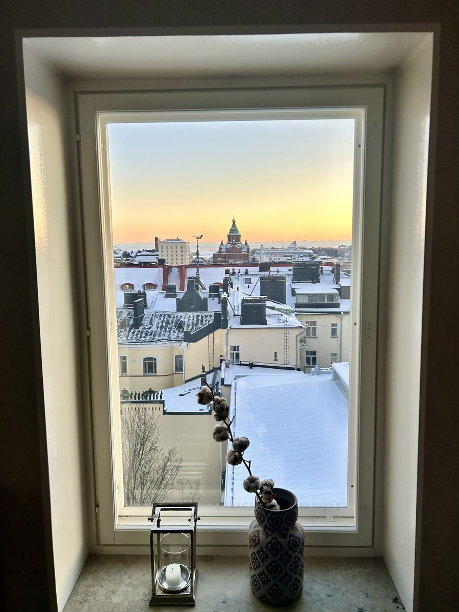 Meritullinkatu 13 - kuva 22