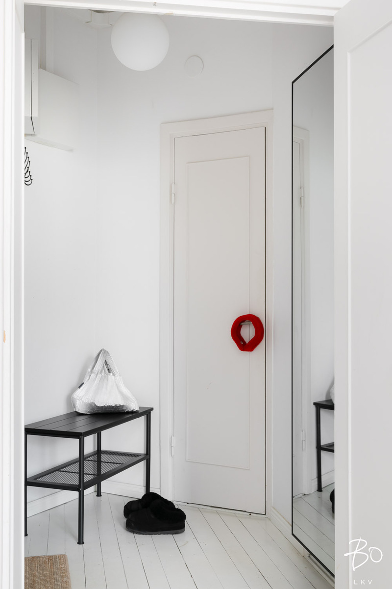 Oksasenkatu 3 - kuva 14