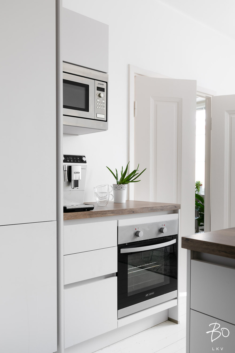 Oksasenkatu 3 - kuva 13