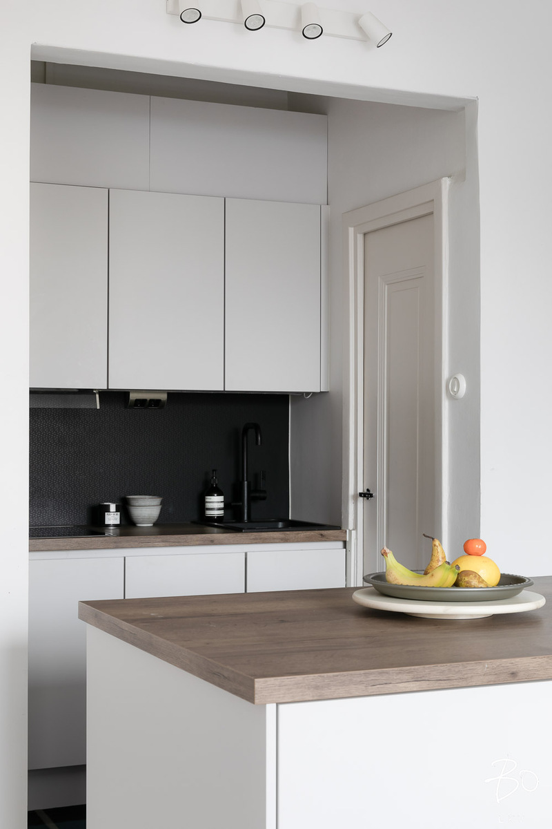 Oksasenkatu 3 - kuva 12