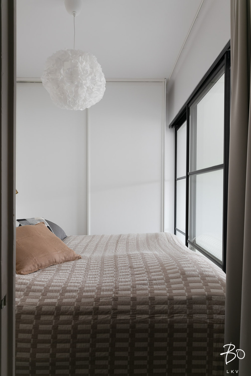 Oksasenkatu 3 - kuva 7