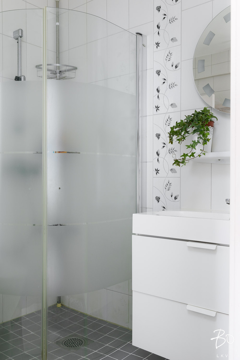 Oksasenkatu 3 - kuva 8