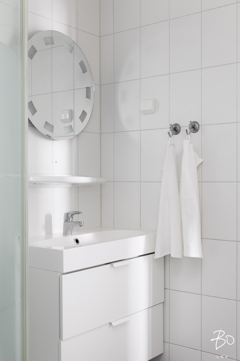 Oksasenkatu 3 - kuva 9