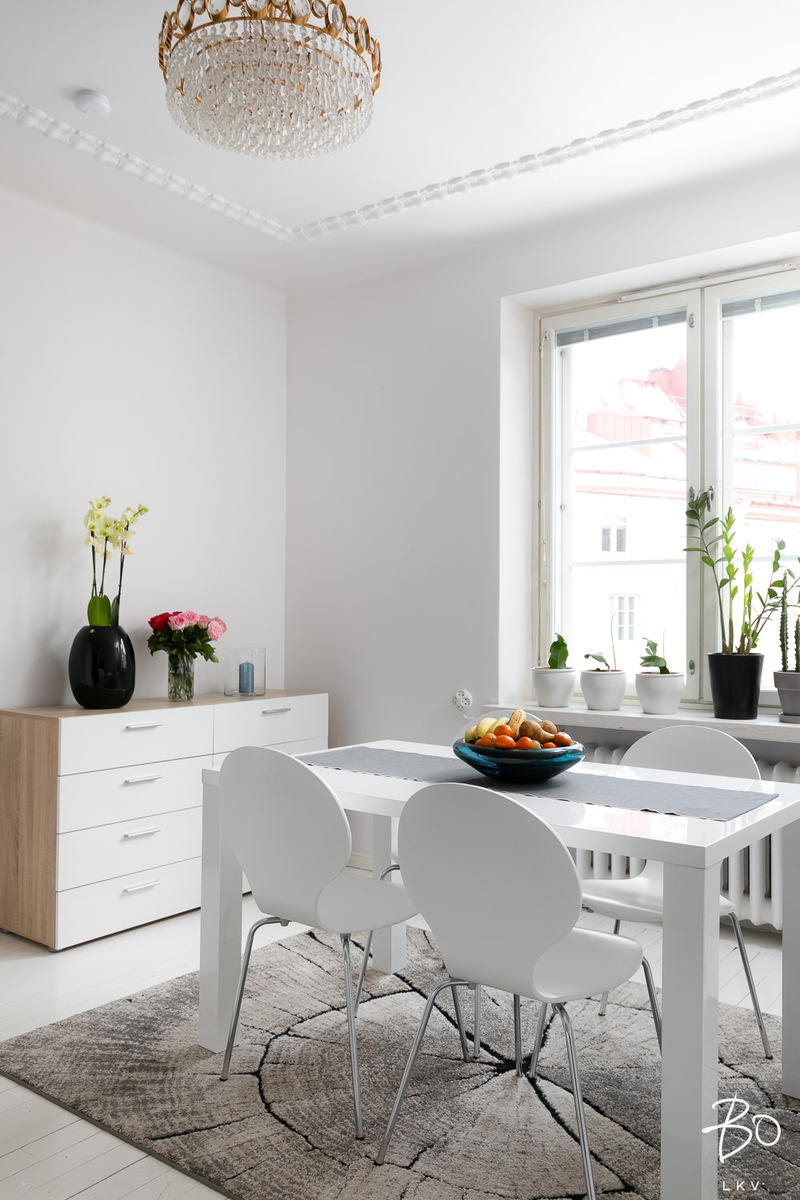 Oksasenkatu 3 - kuva 11