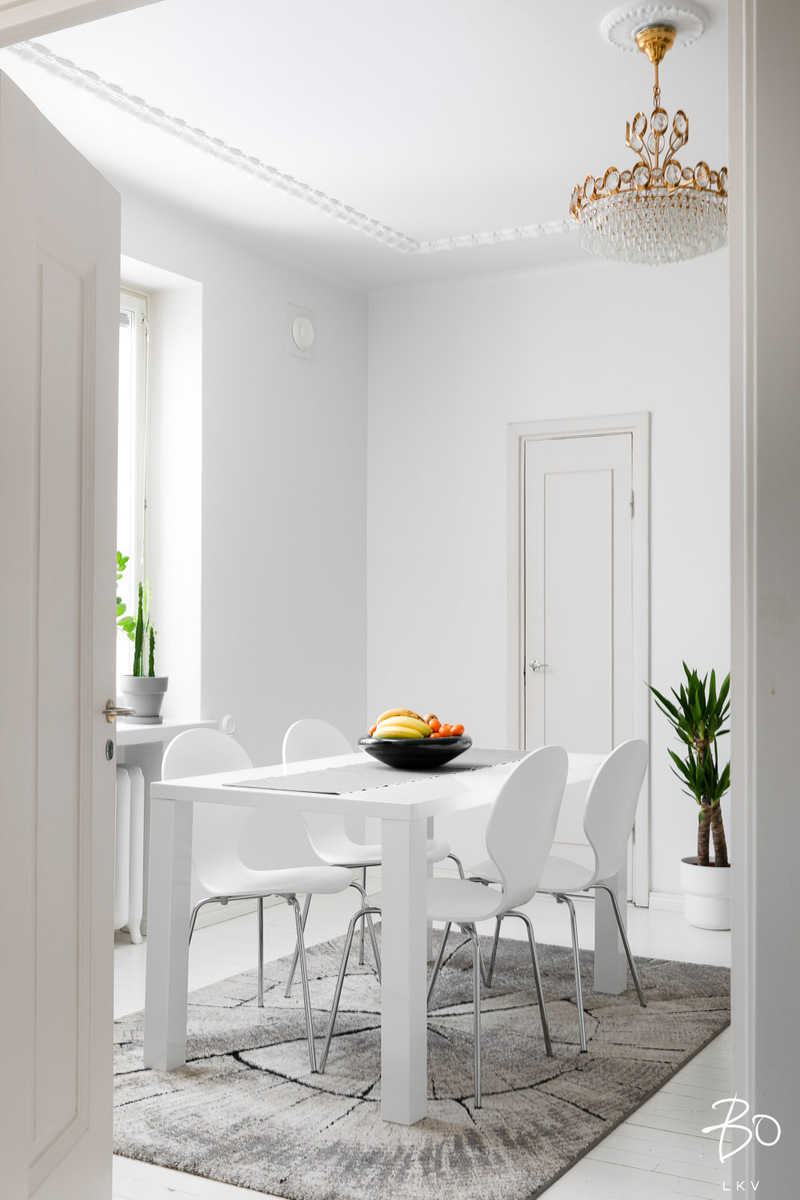 Oksasenkatu 3 - kuva 10