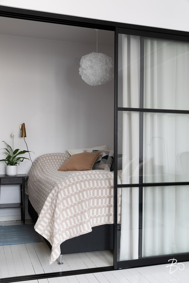 Oksasenkatu 3 - kuva 6