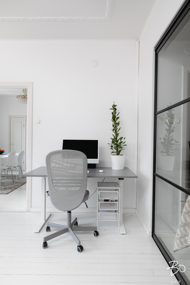 Oksasenkatu 3 - kuva 5