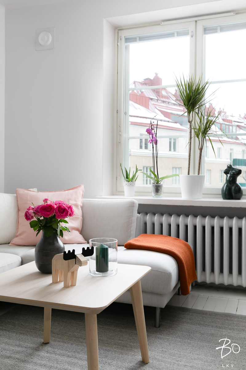 Oksasenkatu 3 - kuva 3