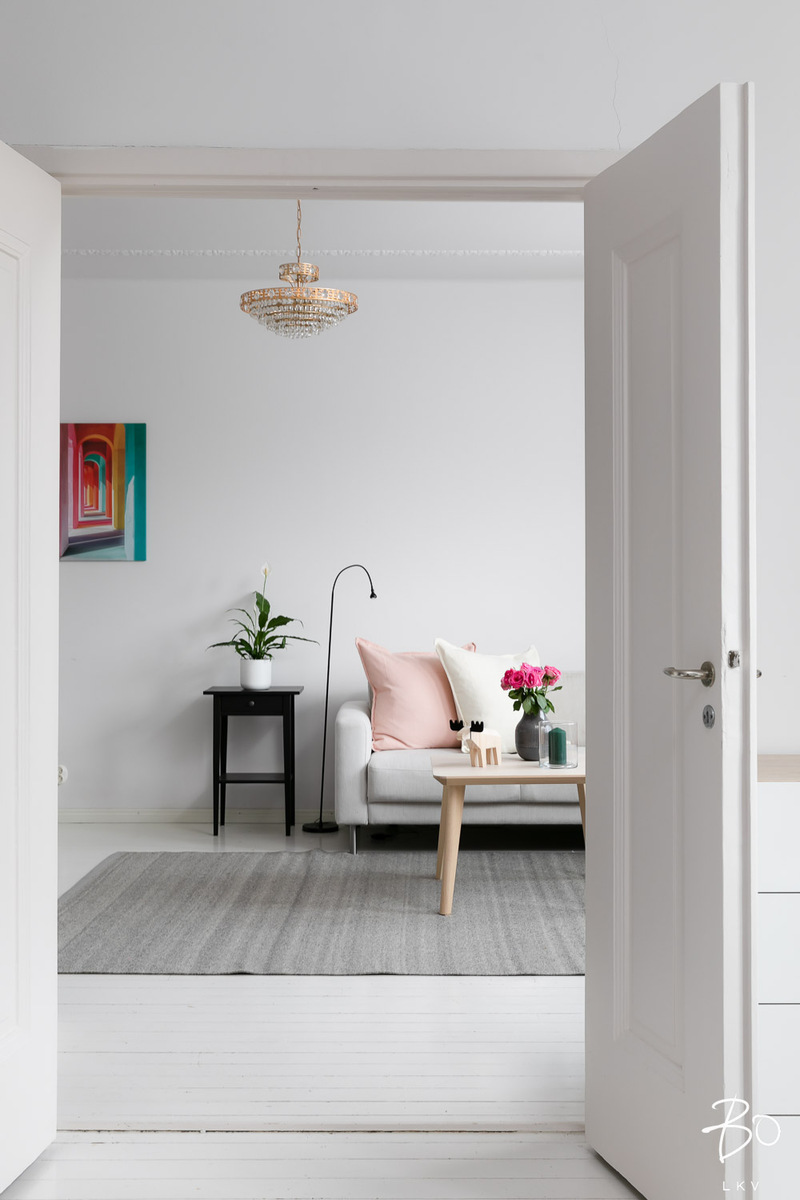 Oksasenkatu 3 - kuva 4