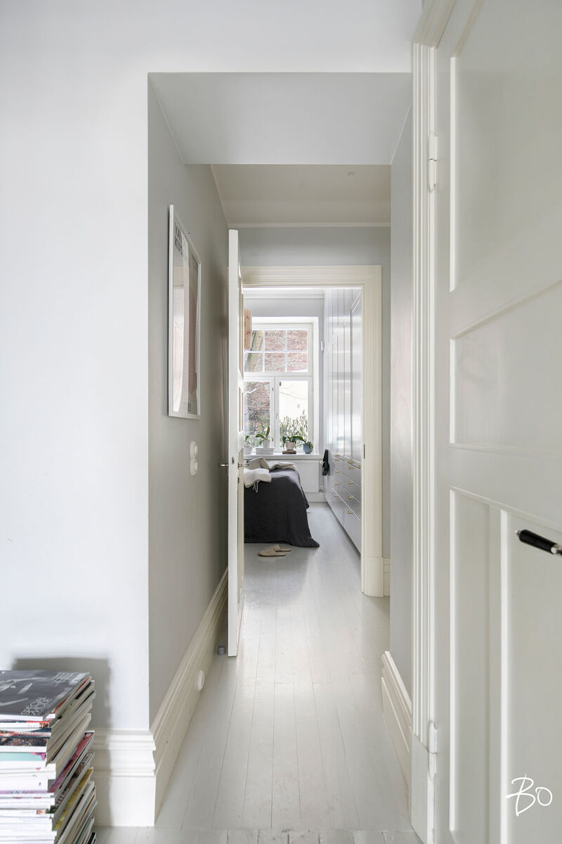 Laivastokatu 6 - kuva 8