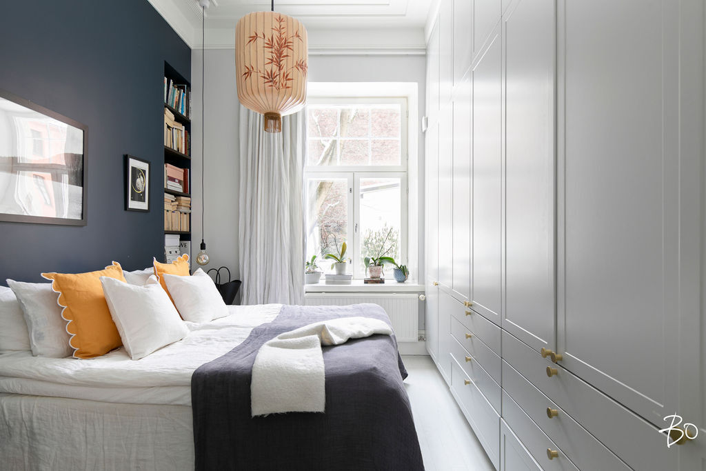 Laivastokatu 6 - kuva 10