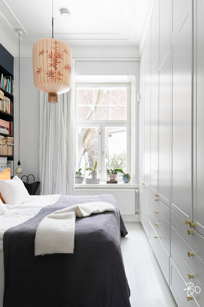 Laivastokatu 6 - kuva 9