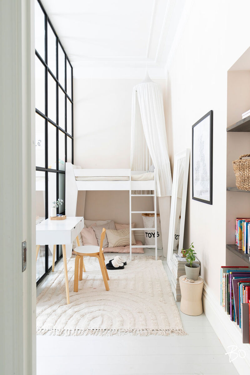 Laivastokatu 6 - kuva 11