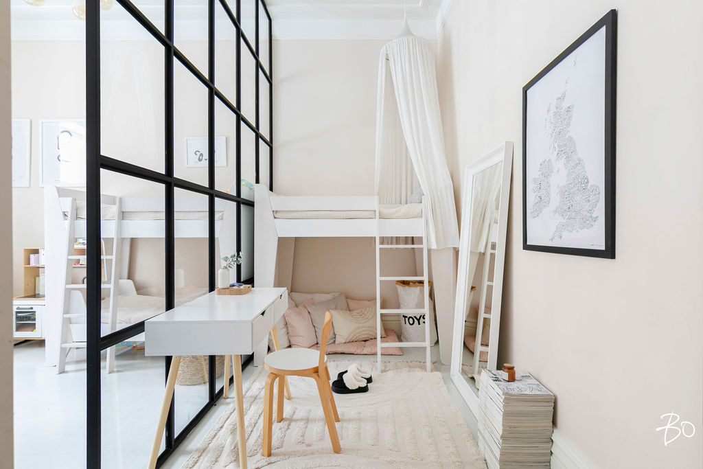 Laivastokatu 6 - kuva 13