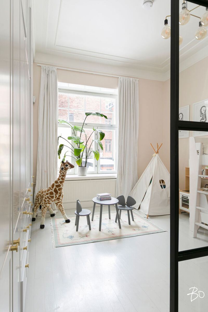 Laivastokatu 6 - kuva 12