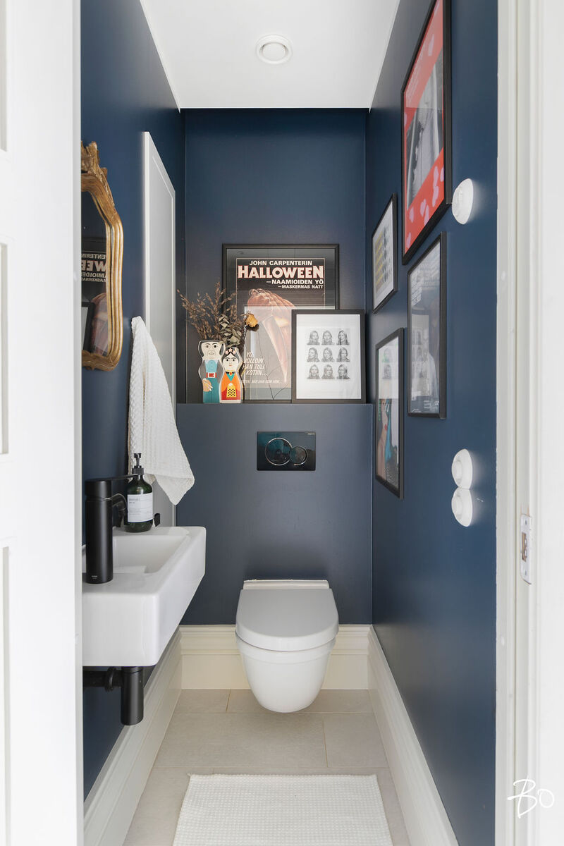 Laivastokatu 6 - kuva 17