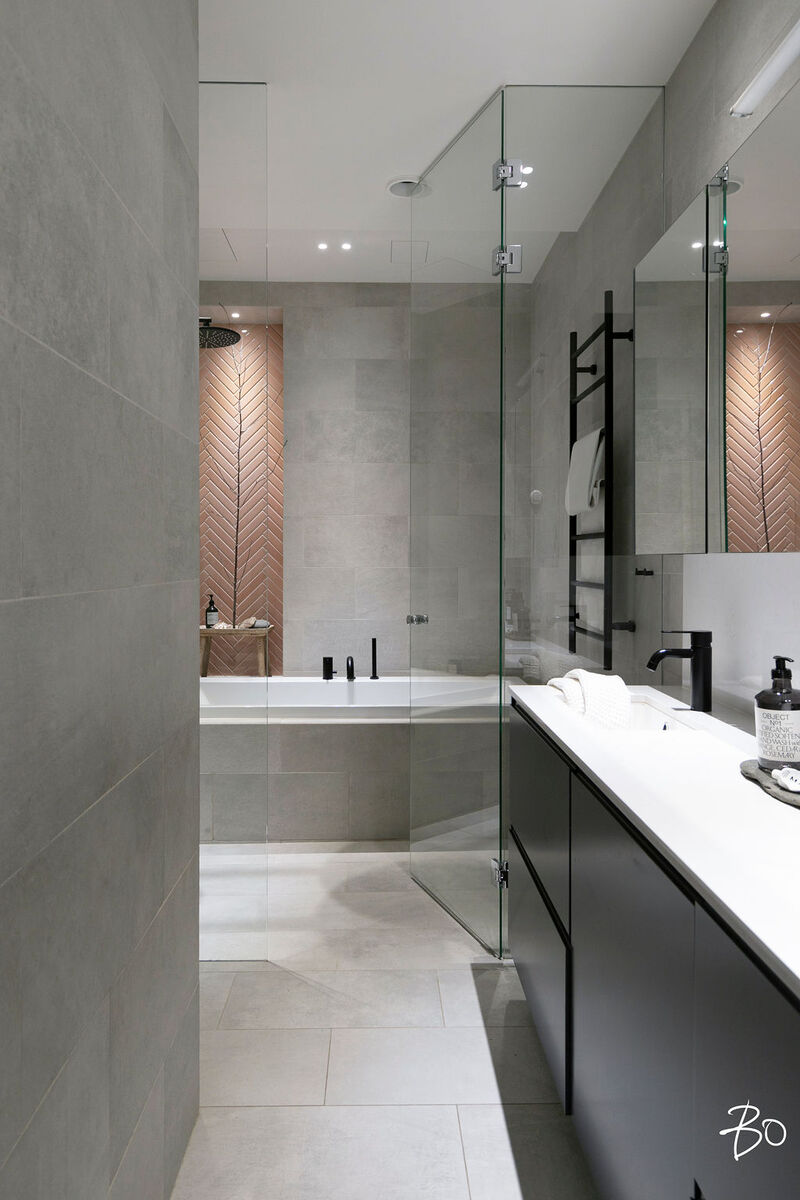 Laivastokatu 6 - kuva 14