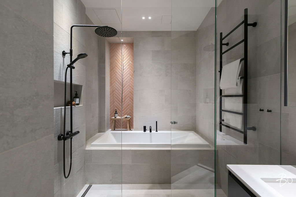 Laivastokatu 6 - kuva 15