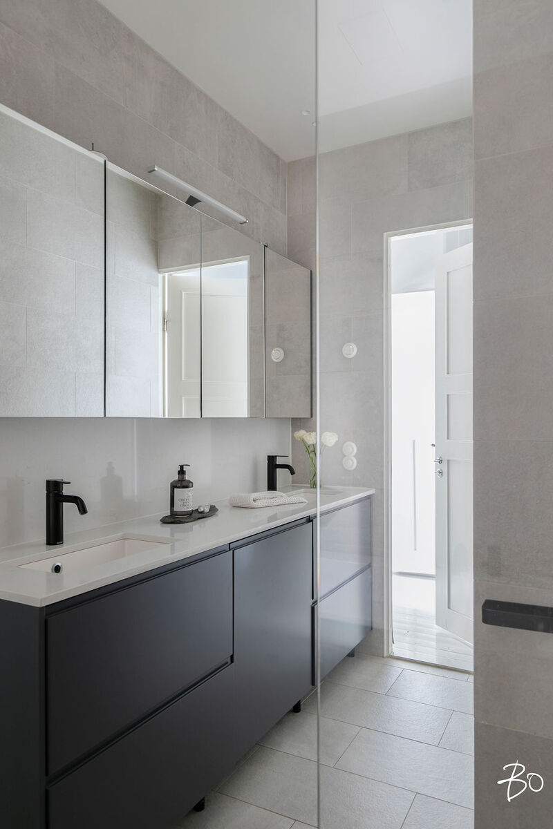 Laivastokatu 6 - kuva 16