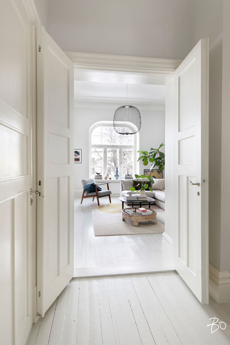 Laivastokatu 6 - kuva 18