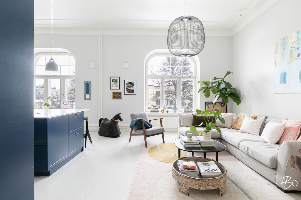 Laivastokatu 6 - kuva 3