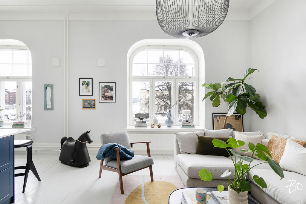 Laivastokatu 6 - kuva 6