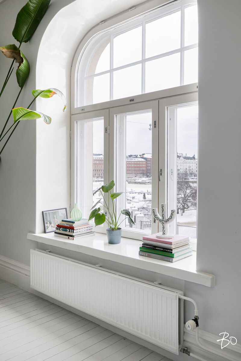 Laivastokatu 6 - kuva 5