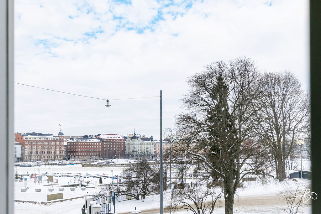 Laivastokatu 6 - kuva 29