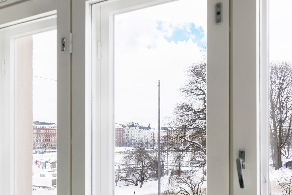 Laivastokatu 6 - kuva 7