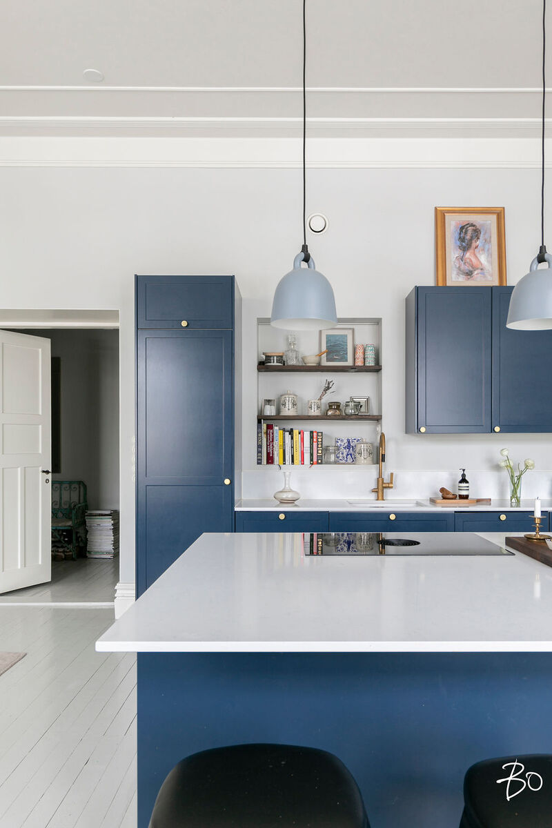 Laivastokatu 6 - kuva 21