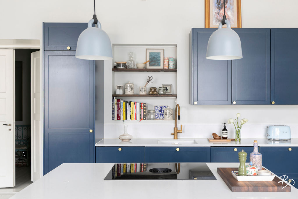 Laivastokatu 6 - kuva 20