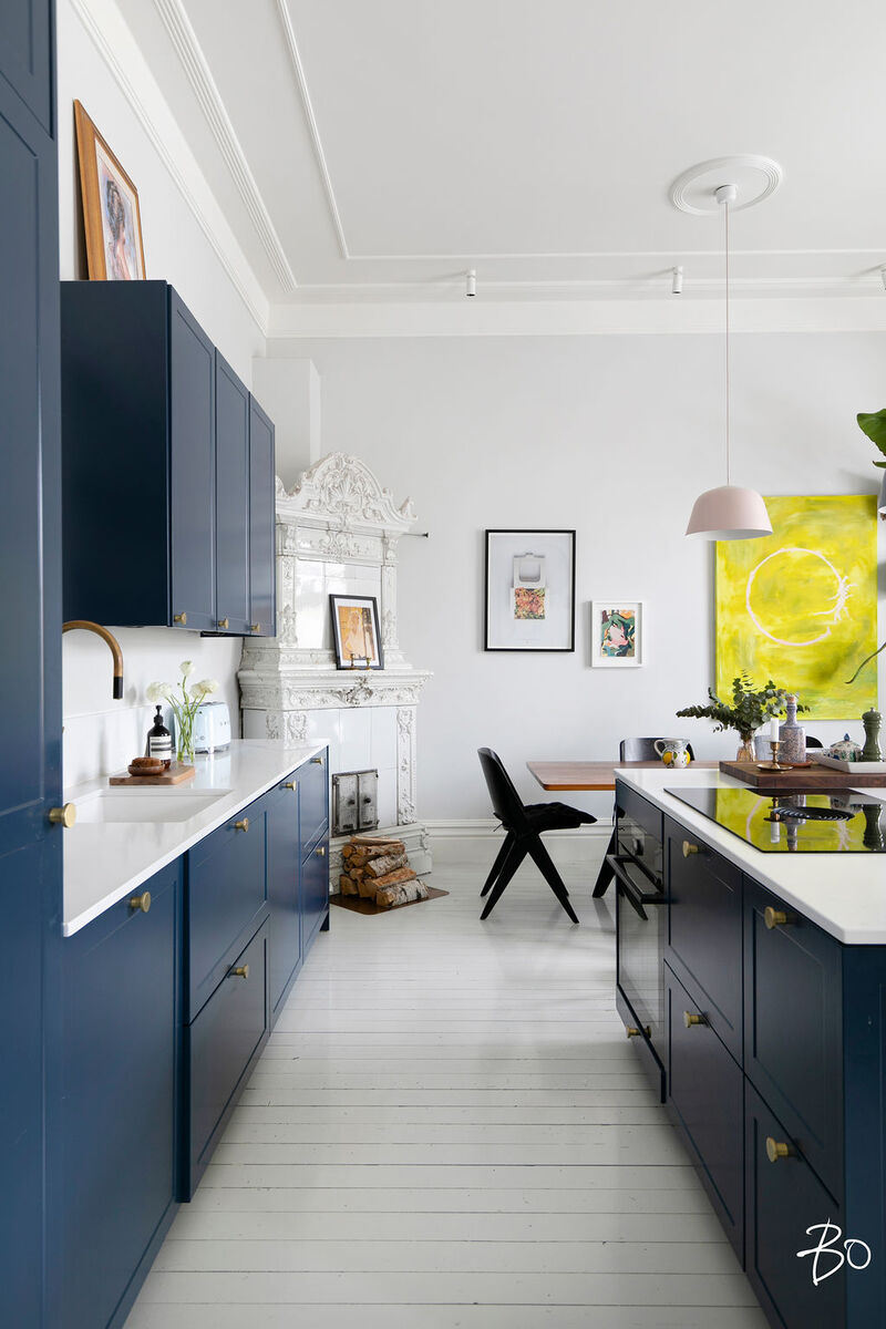 Laivastokatu 6 - kuva 22