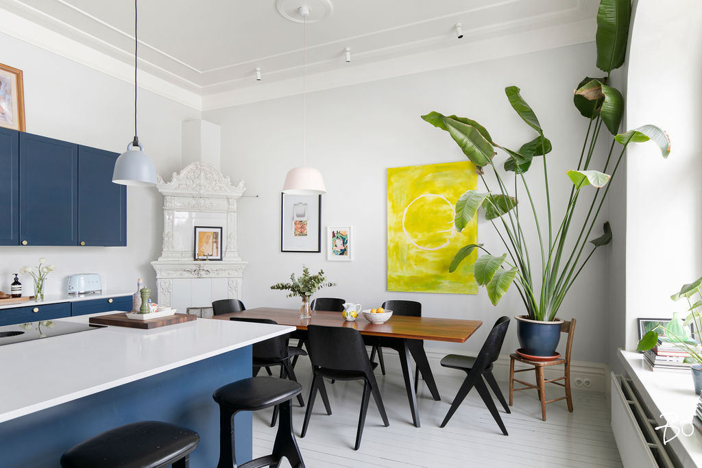 Laivastokatu 6 - kuva 23