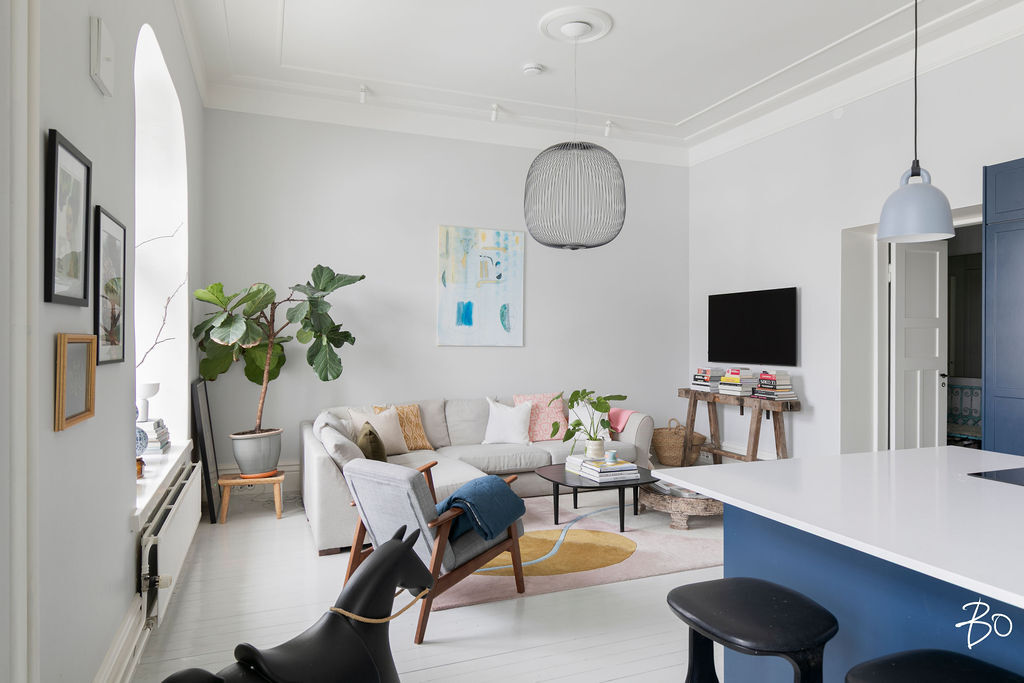 Laivastokatu 6 - kuva 7