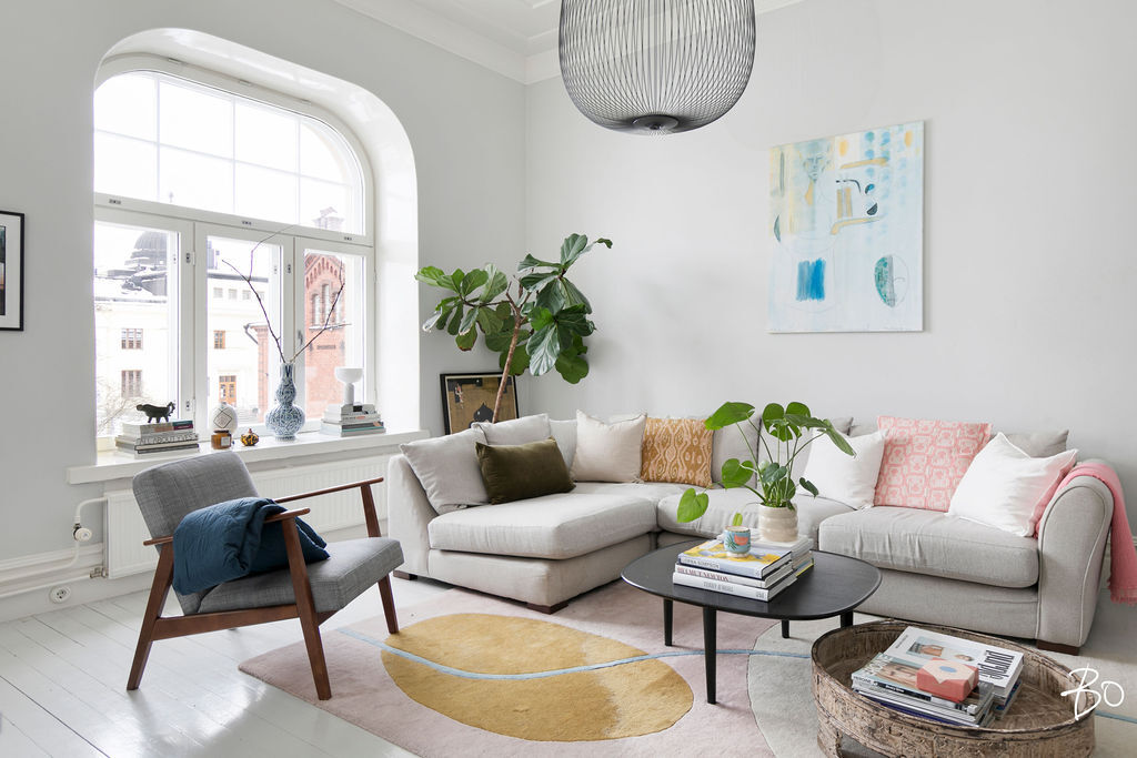 Laivastokatu 6 - kuva 19