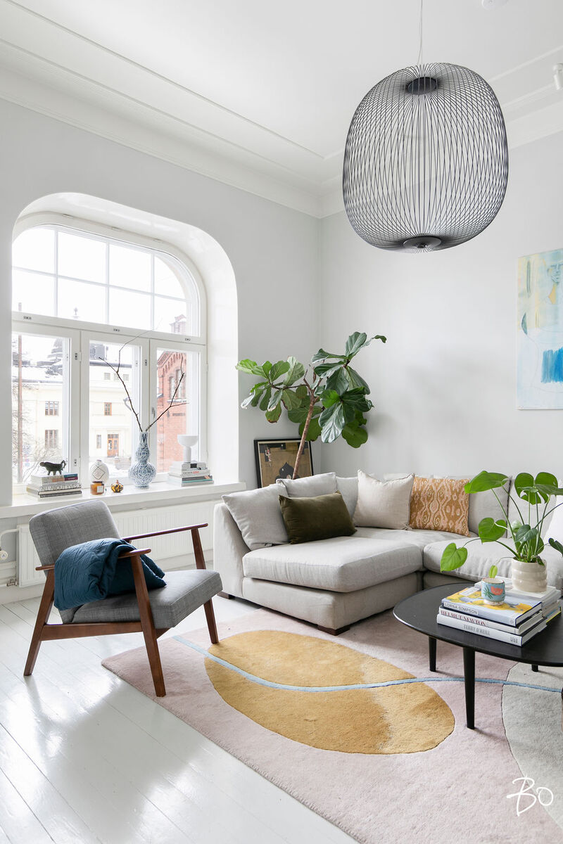 Laivastokatu 6 - kuva 24