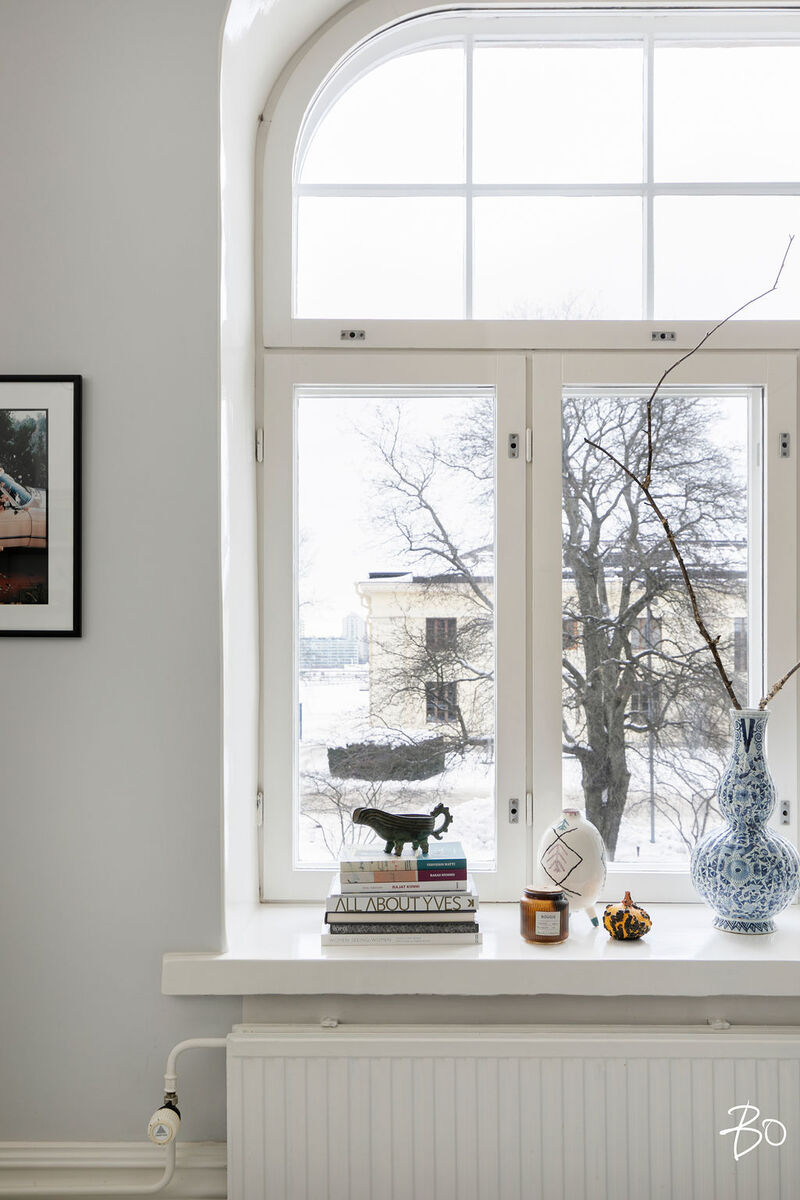 Laivastokatu 6 - kuva 25