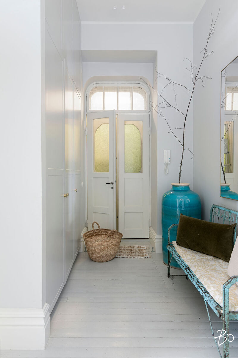 Laivastokatu 6 - kuva 26