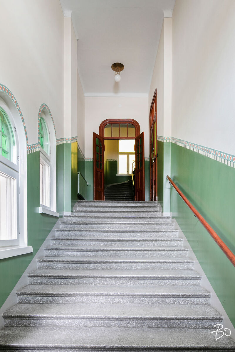 Laivastokatu 6 - kuva 28