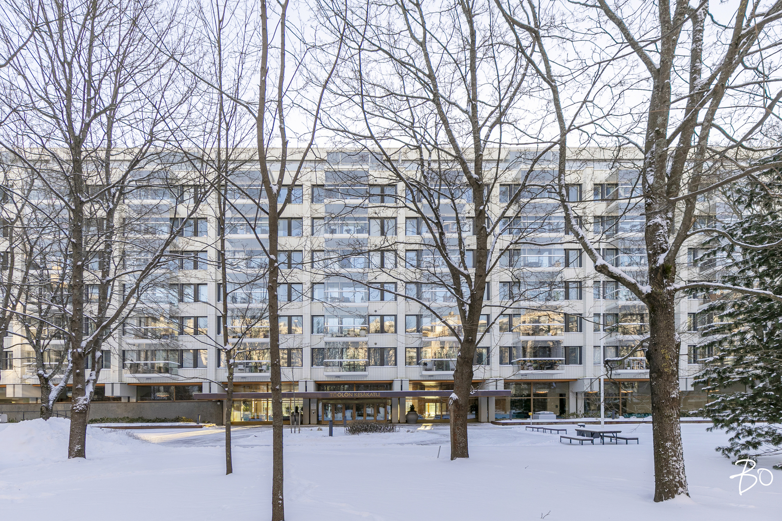 Merikannontie 5 - bild 40